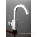 modern cheap bathroom basin taps with high quality